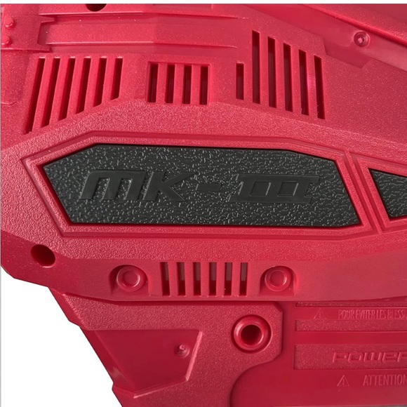 Dart zone pro MK-3 new in original unopened box - Picture 9 of 10